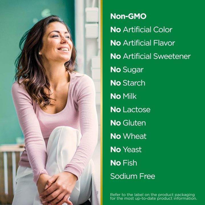 Nature's%20Bounty%20Biotin%20Calculated%205000mcg%20-150%20Softgels%20-%20Goodhealthcapsule%20(International)%20-%20Image%204