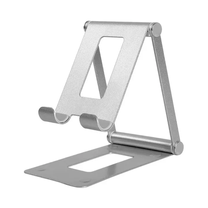 Adjustable%20Mobile%20Phone%20Holder%20Adjustable%20Foldable%20Portable%20Stand%20Foldable%20Portable%20Support%20Stand%20Full%20Metal%20For%20Mobile%20Phone%20-%20Image%207