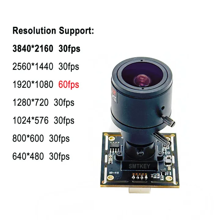 4K%20IMX415%202.8-12mm%20Lens%20with%20USB%202.0%20Camera%20Module%2060FPS%20in%201920*1080%20or%2030FPS%203840%20*%202160%20MJPEG%20YUV2%20P.C.BA%20USB%20WebCam%20Camera%20-%20Image%203