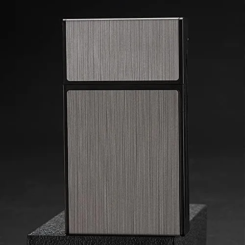 Box%20Case%20Space%20Aluminum%20Slim%20Holder%20Lighter%20Portable%20%20Case%20Mens%20Gifts%20Smoking%20Accessories%20(Black)%20-%20Image%202
