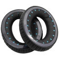 Replacement Ear Pads Cushions for Triport 1 TP1 TP-1A AE AE1 For Bose Headphones. 