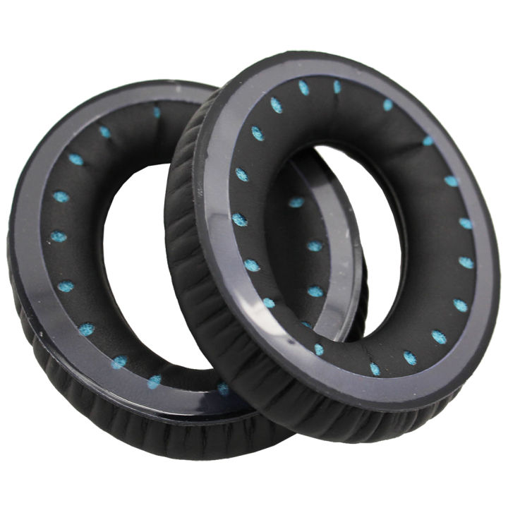 Replacement%20Ear%20Pads%20Cushions%20for%20Triport%201%20TP1%20TP-1A%20AE%20AE1%20For%20Bose%20Headphones%20-%20Image%203