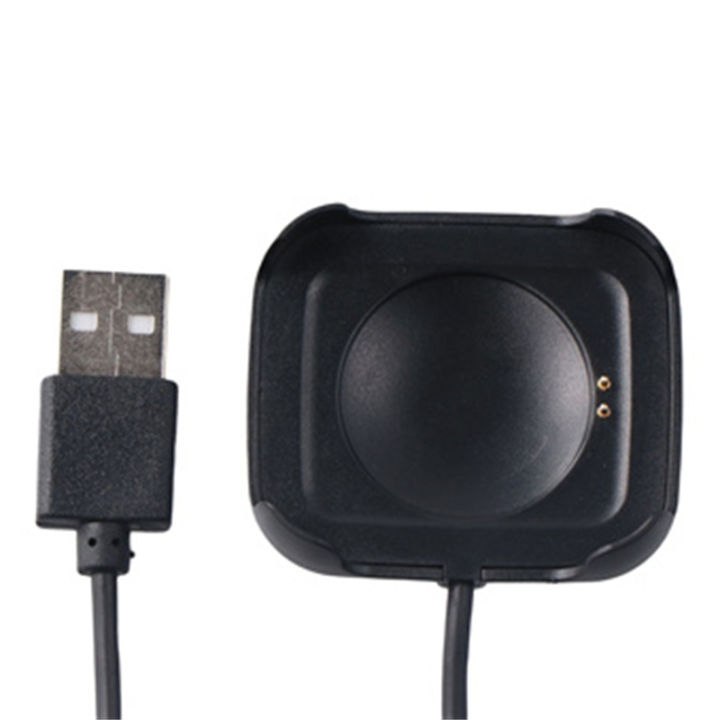 Smart%20Watch%20Magnetic%20Charger%20Smartwatch%20Charging%20Cable%20USB%20Chargeable%20Adapter%20Hudduo%20-%20Image%202