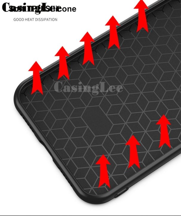For%20Redmi%20K50i%20Case%20Aluminum%20Metal%20Matte%20Cover%20Soft%20Silicone%20Frame%20Camera%20Protection%20Cover%20for%20Xiaomi%20Redmi%20K50i%20Back%20Cover%20Phone%20Cases%20-%20Image%207