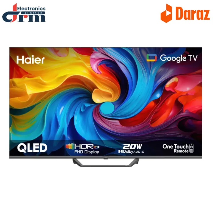 Haier%20H32S80EFX%2032%20Inch%20QLED%20FHD%20Google%20TV%20-%20Image%202