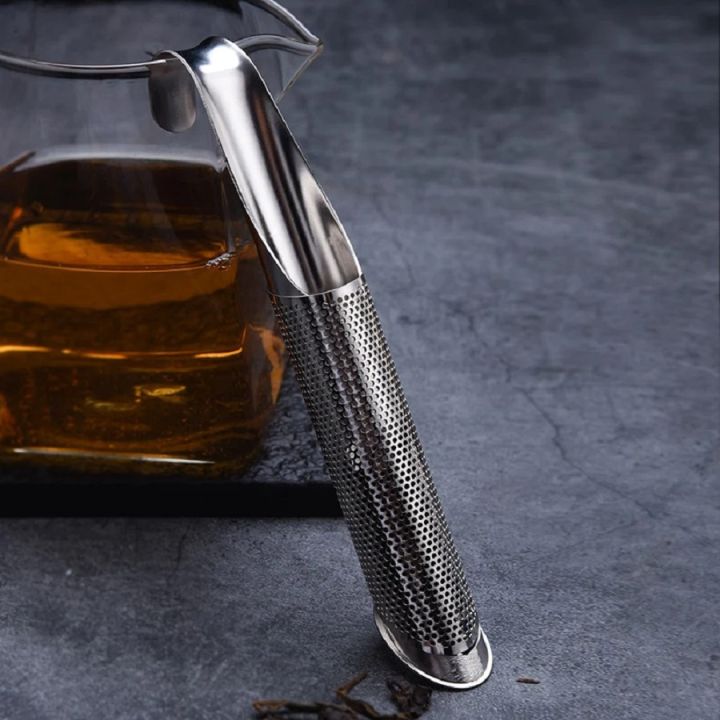 Tea%20Strainer%20Amazing%20Stainless%20Steel%20Tea%20Infuser%20Pipe%20Design%20Touch%20Feel%20Good%20Holder%20Tool%20Tea%20Spoon%20Infuser%20Filter%20-%20Image%203