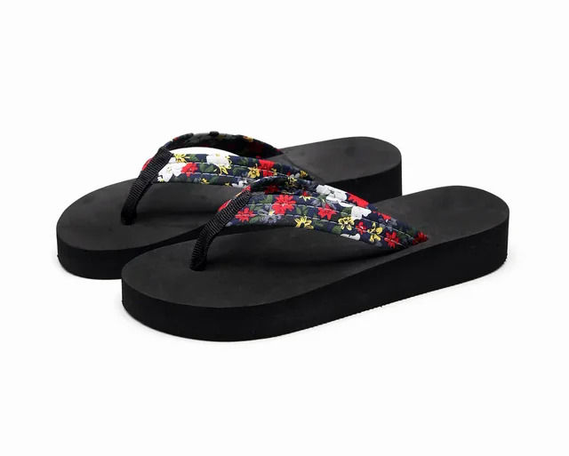 Fashion%20Lady%20Slippers%20Shoes%20Retro%20Womens%20Summer%20Flip%20Flops%20Casual%20Slippers%20Flat%20Sandals%20Beach%20Open%20Toe%20Flat%20Slippers%20for%20Women%20-%20Image%208