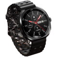 TECNO Watch Neo Smartwatch.