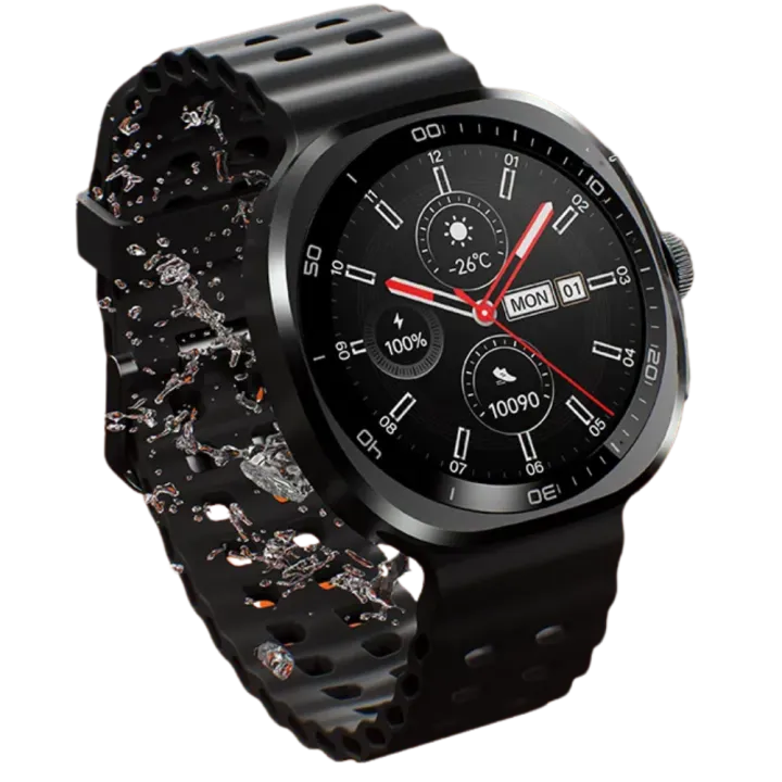 TECNO%20Watch%20Neo%20Smartwatch%20-%20Image%202