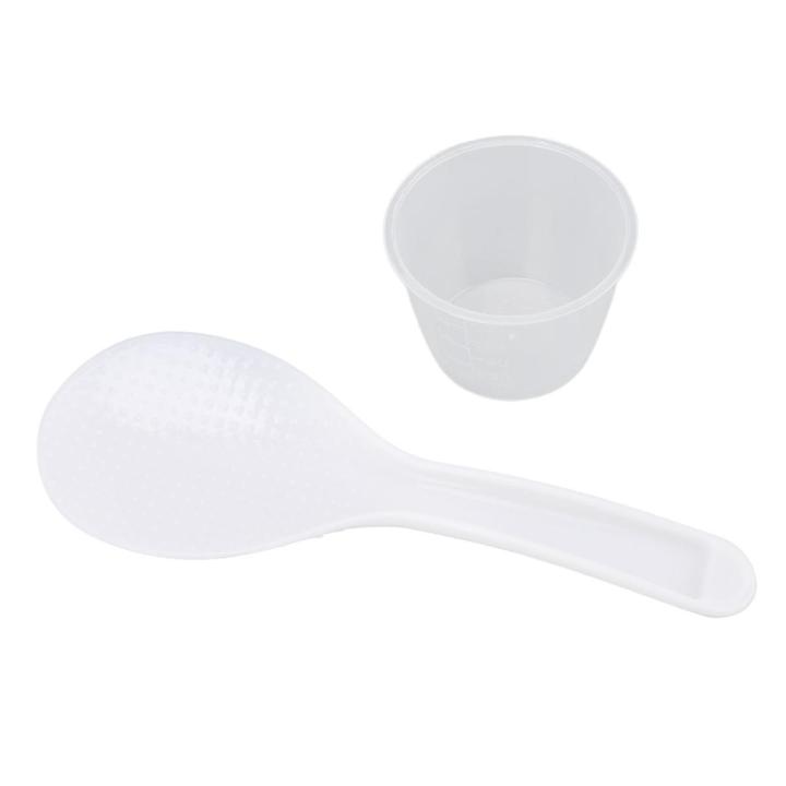 1.2L মিনি রাইস কুকার তাপ সংরক্ষণ ফাংশন কালো এবং সাদা মাল্টিফাংশনাল স্মার্ট রাইস কুকার EU প্লাগ 220V কুকওয়্যার