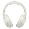 HAYLOU S35 ANC Over-ear Noise Canceling Headphones (Universal Comfort) Trendy Design headset with Incredible Sound. 