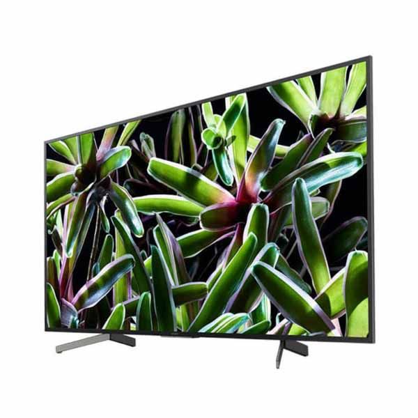 Sony_Pro 100 inch Frameless Voice Control Smart QLED TV Wi-Fi UHD 8K Supported Android Television