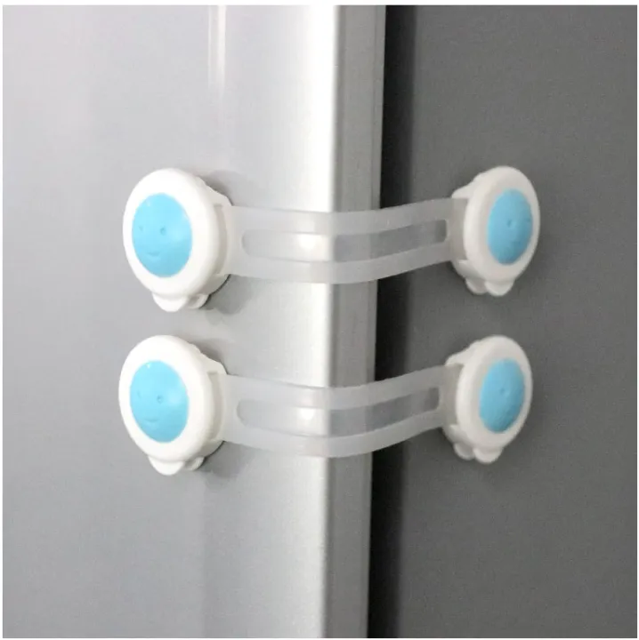 Baby%20Security%20Plastic%20Lock%20Cabinet%20Locking%20of%20Children%20From%20Doors%20Drawers%20Baby%20Safety%20-%20Image%208