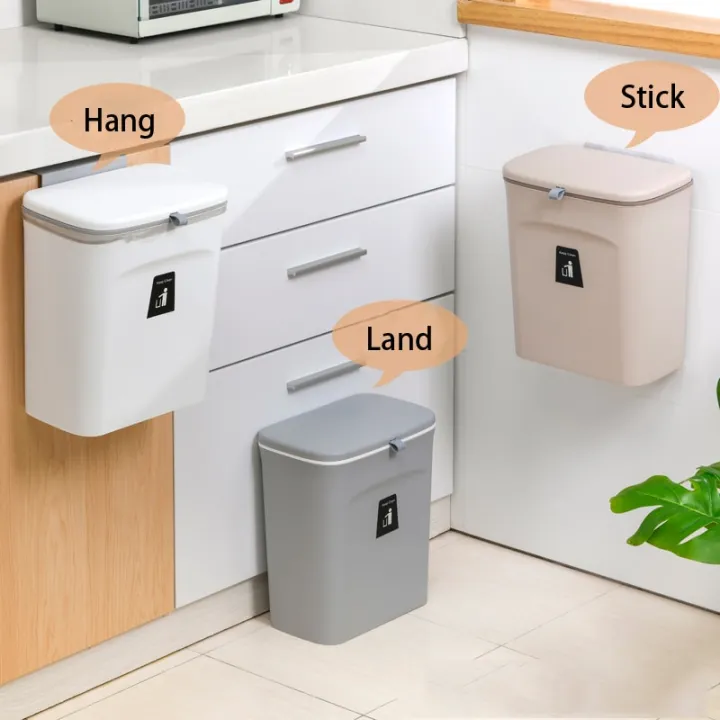 Kitchen%20Trash%20Can%20Kitchen%20Waste%20Bin%20Kitchen%20Garbage%20Cans%20Recycle%20Rubbish%20Bin%20for%20Kitchen%20Dustbin%20Garbage%20Bin%20Trash%20Bin%20Trashcan%20-%20Image%202