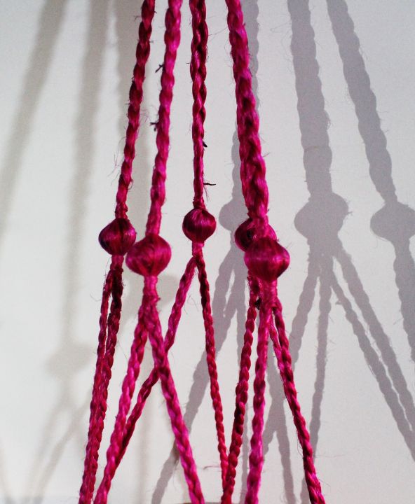 Handmade%20Spanish%20White%20Jute%20Plant%20Rope%20Hanger%20For%20Home%20Indoor%20Outdoor-%20(1%20piece)%20-%20Image%205