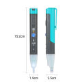 Car Fault Detection Pen Portable High Sensitivity Car Electronic Element Fault Detector. 