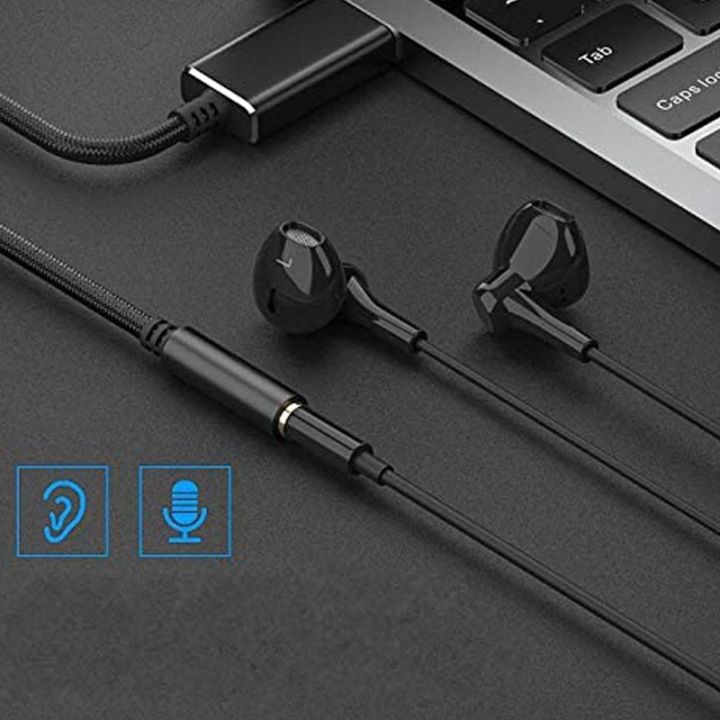 USB%20to%203.5mm%20Headphone%20Jack%20Audio%20Adapter,External%20Stereo%20Sound%20Card%20for%20PC,%20Laptop,%20for%20PS4,for%20Mac%20Etc%20(0.6%20Feet)%20-%20Image%207
