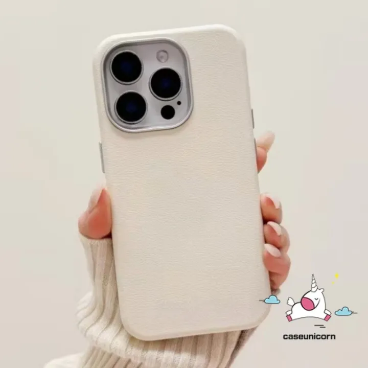 Cartoon%20Cute%20Plush%20Coal%20Ball%20Bracket%20Cute%20Cookie%20DIY%20Doll%20Case%20Compatible%20for%20IPhone%2016%2014%2012%2013%2015%2011%20Pro%20Max%20XR%2016%2014%2015%20Plus%20X%20XS%20Max%2016Pro%20Luxury%20Skin%20Feel%20Leather%20Texture%20Case%20-%20Image%206