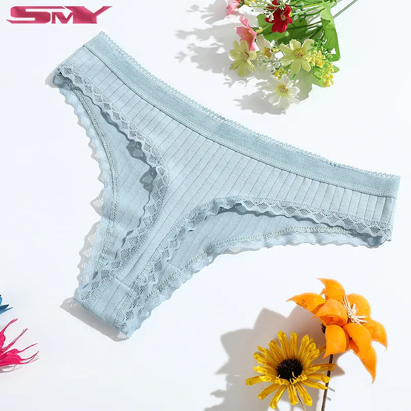 Qaynona jinsiy aloqada bolgan uy qurilishi video