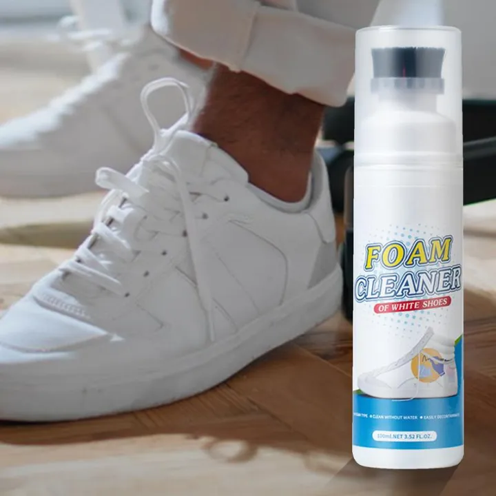 100ML%20White%20Sneaker%20Cleaner%20Shoes%20Cleaner%20With%20Brush%20Head%20Tennis%20Shoe%20Cleaner%20Efficient%20Shoe%20Cleaning%20Kit%20Sneaker%20Cleaning%20Kit%20-%20Image%202