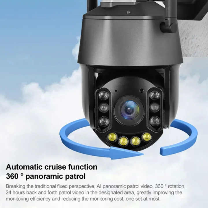 QX71%205MP%20Wireless%20WiFi%20Laser%20Spherical%20Camera%20Supports%20Two-way%20Voice&%20Monitoring%20-%20Image%208