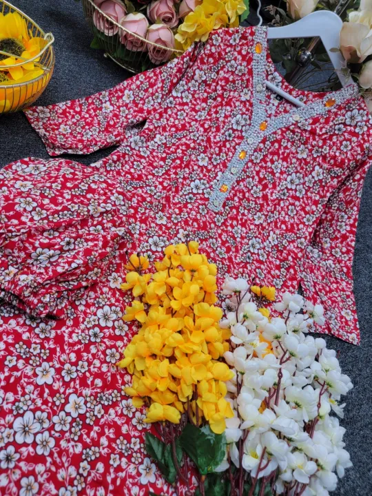 Stone%20work%20Co-ords%20set%20two-piece%20-%20Image%204