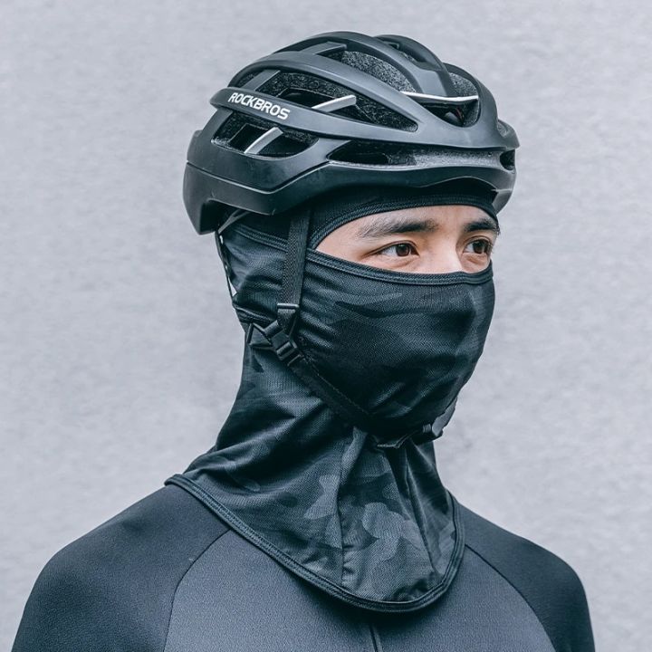 ROCKBROS%20Cycling%20Mask%20Full%20Face%20UV%20Protection%20Bicycle%20Mask%20Summer%20Balaclava%20Hat%20Road%20Bike%20Scarf%20Breathable%20Outdoor%20Equipment%20-%20Image%205