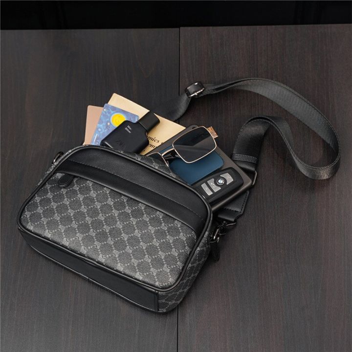 Men%20Shoulder%20Crossbody%20Bag%20Fashion%20Luxury%20Plaid%20Designer%20Leather%20Small%20Square%20Bag%20Male%20Business%20Travel%20Messenger%20Bags%20Handbag%20-%20Image%205