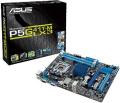 Office Pc Intel Core 2 Duo Processor RAM 4GB Main Board : Intel/ASUS/Gigabyte/Esonic G41 HDD 500 GB Gaming PC. 