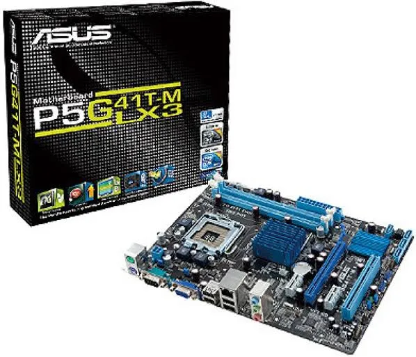 Office%20Pc%20Intel%20Core%202%20Duo%20Processor%20RAM%204GB%20Main%20Board%20:%20Intel/ASUS/Gigabyte/Esonic%20G41%20HDD%20500%20GB%20Gaming%20PC%20-%20Image%203