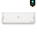 Haier 1 Ton Inverter Pro Air Conditioner 12AntirustCool. 