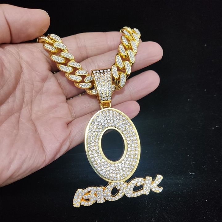 Men%20Women%20Hip%20Hop%20BLOCK%20Pendant%20Necklace%20Full%20Crystal%20Cuban%20Chain%20HipHop%20Letter%20Necklaces%20Fashion%20Charm%20Jewelry%20Gifts%20-%20Image%206