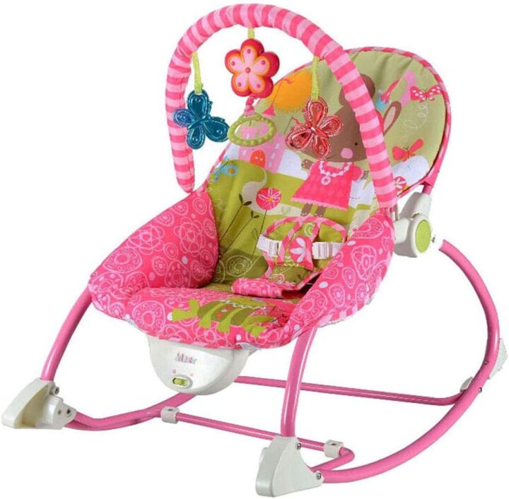 Portable%20new%20Electric%20Music%20Baby%20Rocking%20Chair%20Infant%20Toddler%20Cradle%20Rocker%20Baby%20Bouncer%20Chair%20Baby%20Swing%20Chair%20Lounge%20Recliner,Toyshine%20Newborn%20to%20Toddler%20Music%20and%20Vibrating%20Rocker%20Chair%20with%20Calming%20Vibrations,%20Adjustable%20Mode,%20Assorted%20Design%20-%20Image%208