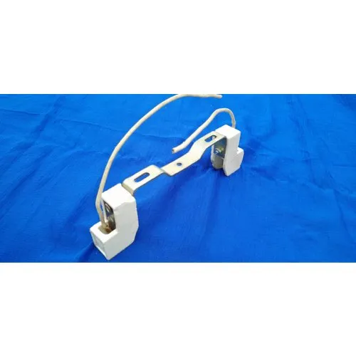 Halogen%20Lamp%20500Watt%201000Watt%20With%20Ceramic%20Holder%20For%20Outdoor%20Indoor%20Lighting%20-%20Image%204