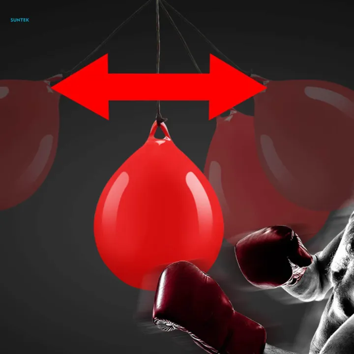 Water%20Heavy%20Bag%20Boxing%20Heavy%20Duty%20Boxing%20Boxing%20Water%20Punching%20Bag%20Speed%20Bag%20for%20Boxing%20Training%20Equipment%20Gifts%20Kickboxing%20Mma%20-%20Image%204