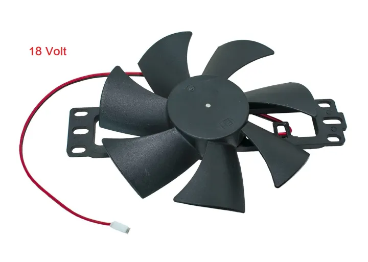 Induction%20Cooker%20Cooling%20Fan%20DC%2018%20Volt%20Brushless%20Plastic%20Body%20Cooling%20Fan%20-%20Image%207