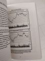 How to Trade in Stocks: by Jesse Livermore - Premium - Paperback. 