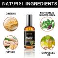 【Good-Love Store】(New) hair essence high saturation anti hair loss essential oil. 