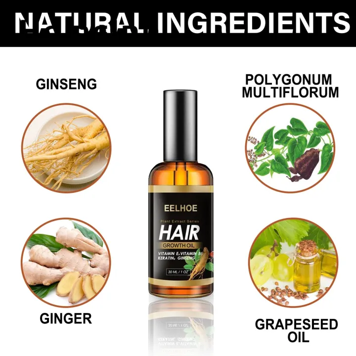 %E3%80%90Good-Love%20Store%E3%80%91(New)%20hair%20essence%20high%20saturation%20anti%20hair%20loss%20essential%20oil%20-%20Image%204