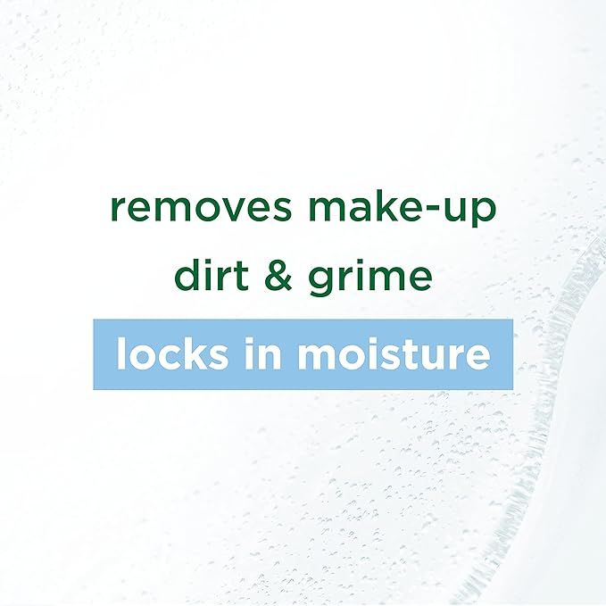 Simple%20Water%20Boost%20Micellar%20Facial%20Gel%20Wash%20150ml%20-%20Image%208