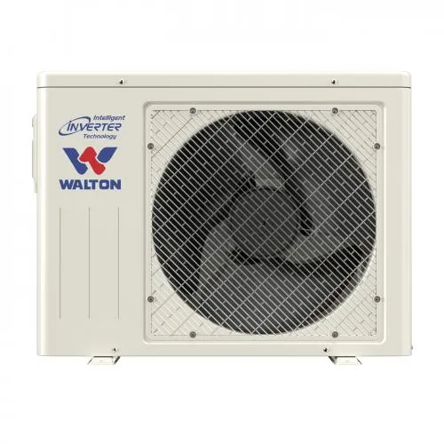 Walton%20WSI-INVERNA%20(SUPERSAVER)-12A%20%5BSMART%20PLASMA%5D%20-%20Image%203