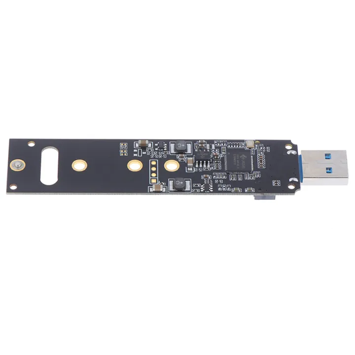 M.2%20NVME%20SSD%20to%20USB%203.1%20Adapter%20PCI-E%20to%20USB-A%203.0%20SSD%20Internal%20Converter%20Card%20-%20Image%205