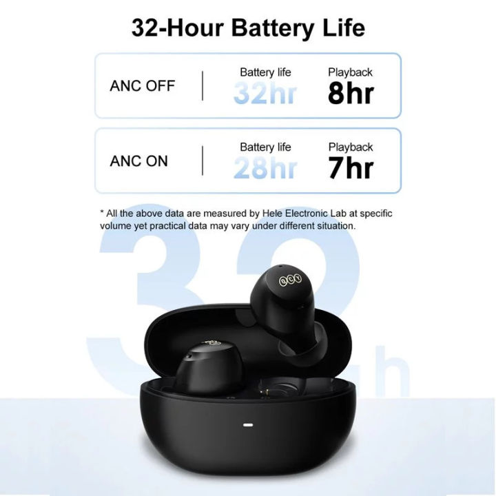 QCY%20ArcBuds%20HT07%20ANC%20TWS%20Earbuds%20-%20Image%207