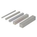Set Up Gauge Blocks Height Gauge Set for Woodworkers, Laser Engraved Size Markings.