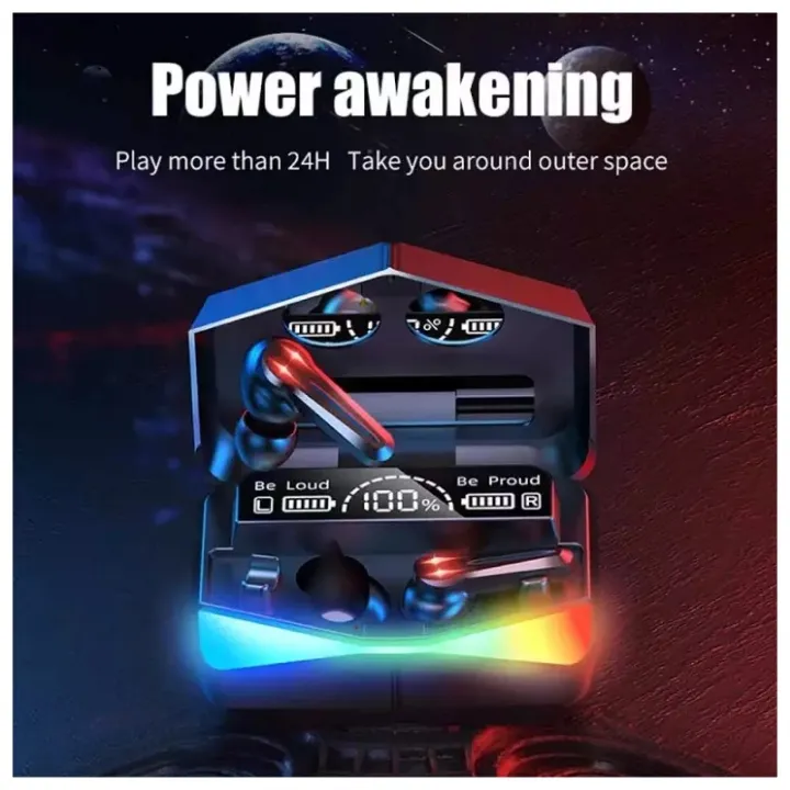 M28%20TWS%20Gaming%20Headset%20Bluetooth%205.1V%2045Ms%20Low%20Latency%20Wireless%20Earphone%20with%20Stereo%20Bluetooth%20Headphones%20Gamer%20Earbuds%20-%20Image%202