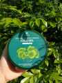 Freshment Calming Cica Thai Shooting Gel -300ml. 