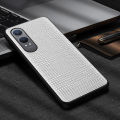 Fashion Case for Oneplus Nord CE 4 Lite unique design durable premium pu leather cover.