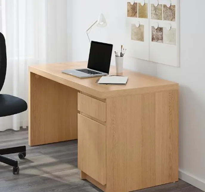 Furnisha%20Office%20Table%20%7C%20Best%20Quality%20Melamine%20Board%20Office%20Desk%20table,%20Workstation%20Table,%20writing%20Desk,%20Computer%20Table,%20-%20Image%203