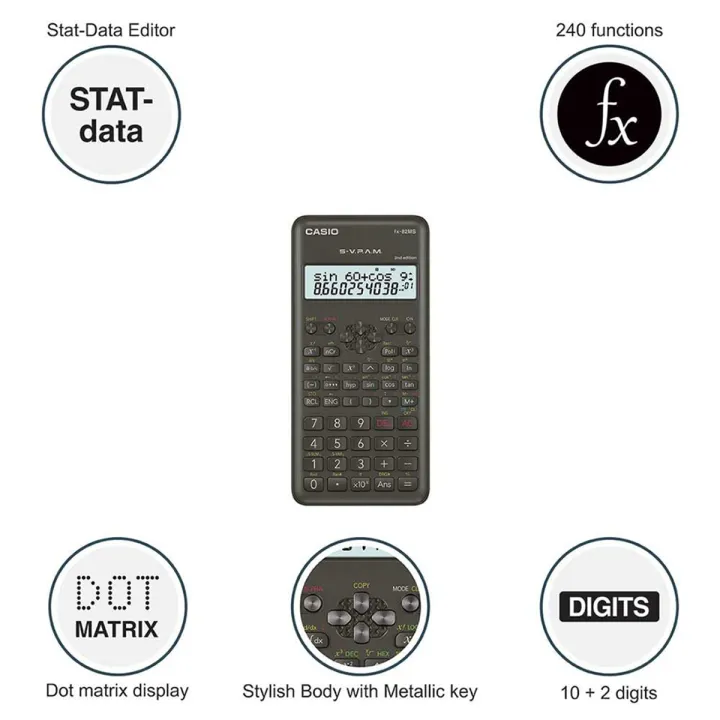 Casio%20FX-82MS-2%20Scientific%20Calculator%20-%20Battery%20Powered%20-%20Black%20-%20Easy%20to%20Use%20and%20Maintain%20-%20Reliable%20and%20Durable%20-%20Image%206
