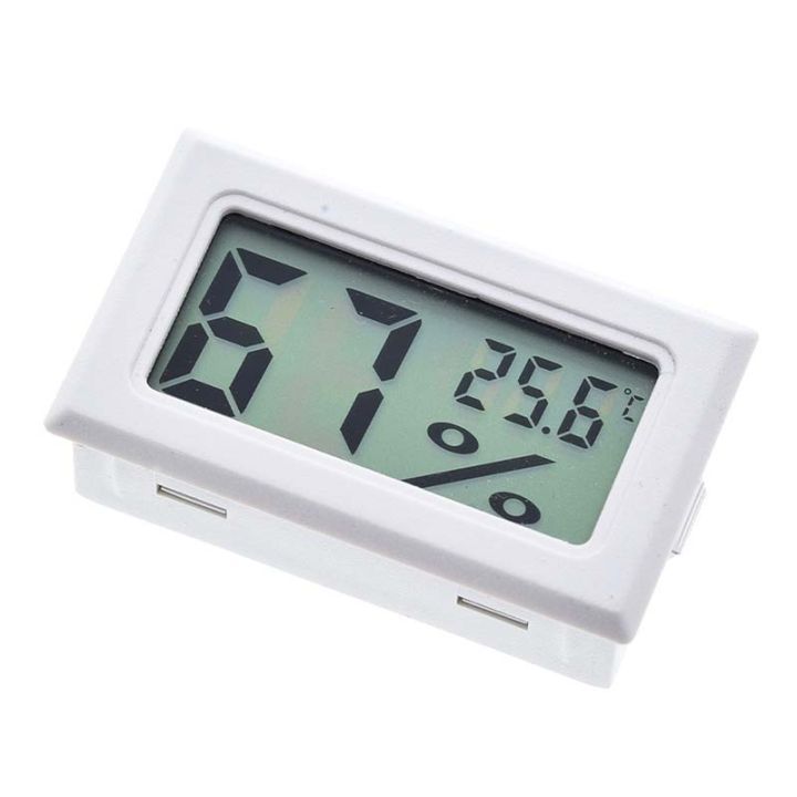 Digital%20LCD%20Display%20With%20Temperature%20Humidity%20Meter%20Gauge%20Thermometer%20Hygrometer%20Temperature%20Sensor%20Outdoor%201.5M%20Length%20Cable%20-%20Image%204